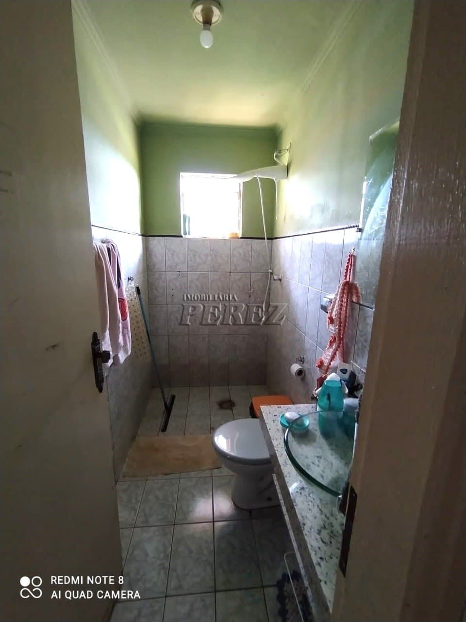 Imóveis Rurais, de 3 quartos à venda no Chácara Santa Maria - Cambé/PR - Foto 9