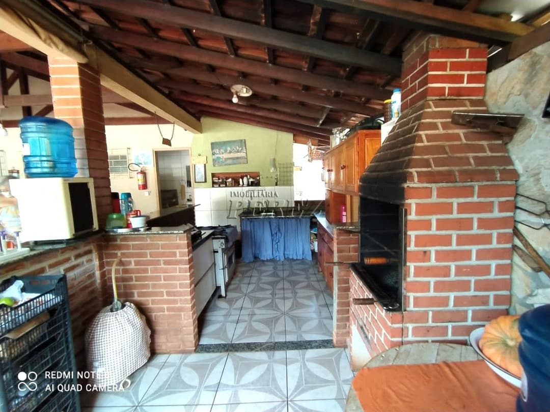 Imóveis Rurais, de 3 quartos à venda no Chácara Santa Maria - Cambé/PR - Foto 19