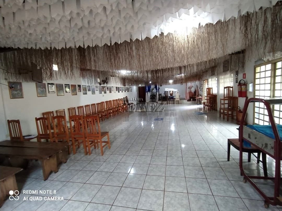 Imóveis Rurais, de 3 quartos à venda no Chácara Santa Maria - Cambé/PR - Foto 21