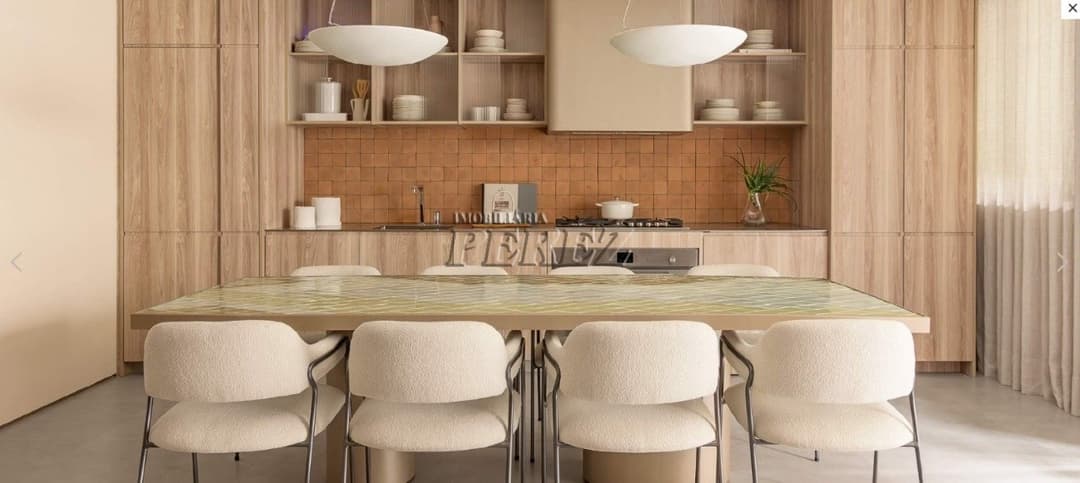 Venda de Apartamento de Alto Padrão na Gleba Palhano - Poema Plaenge - Foto 2