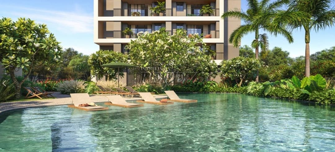 Venda de Apartamento de Alto Padrão na Gleba Palhano - Poema Plaenge - Foto 0