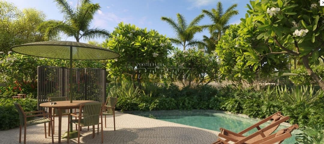 Venda de Apartamento de Alto Padrão na Gleba Palhano - Poema Plaenge - Foto 5