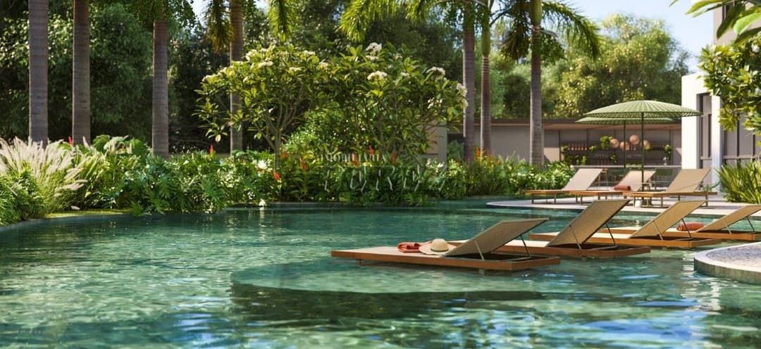 Venda de Apartamento de Alto Padrão na Gleba Palhano - Poema Plaenge - Foto 6