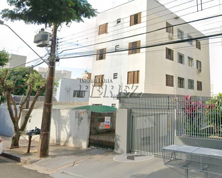 Apartamento térreo a venda com 3 quartos na Rua Ucrânia - conforto e localização valorizada em Londrina - Foto 0