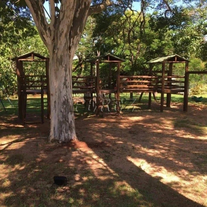 Casa Alto Padrão à Venda no Condomínio Bella Vitta - Conforto, Segurança e Energia Solar - Foto 16