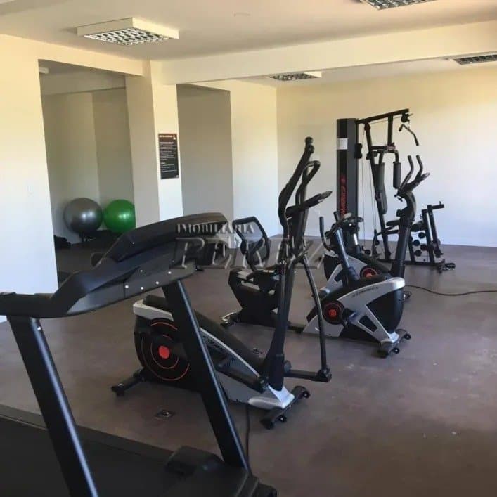 Casa Alto Padrão à Venda no Condomínio Bella Vitta - Conforto, Segurança e Energia Solar - Foto 11