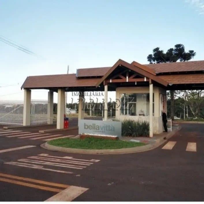 Casa Alto Padrão à Venda no Condomínio Bella Vitta - Conforto, Segurança e Energia Solar - Foto 12