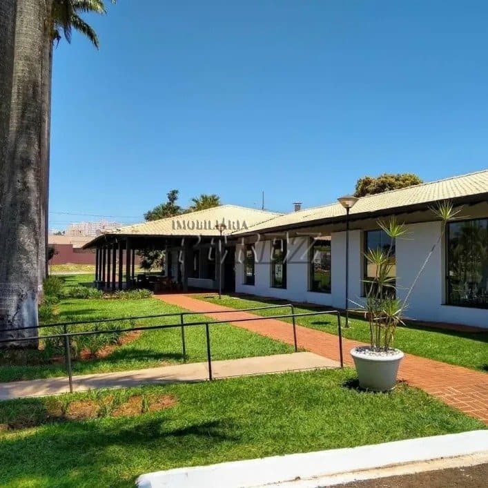 Casa Alto Padrão à Venda no Condomínio Bella Vitta - Conforto, Segurança e Energia Solar - Foto 15