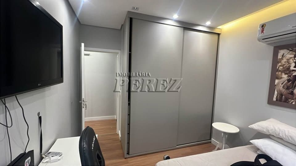 Casa Alto Padrão à Venda no Condomínio Bella Vitta - Conforto, Segurança e Energia Solar - Foto 7