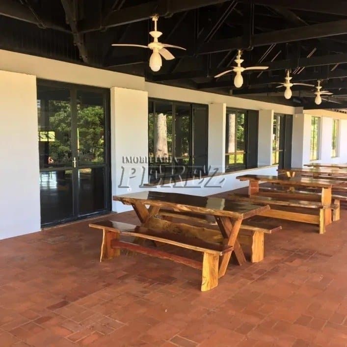 Casa Alto Padrão à Venda no Condomínio Bella Vitta - Conforto, Segurança e Energia Solar - Foto 17