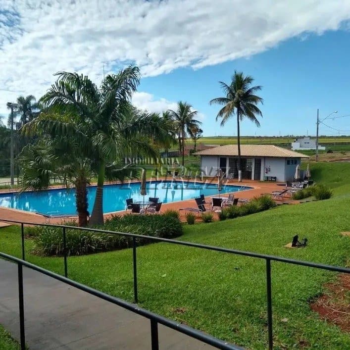 Casa Alto Padrão à Venda no Condomínio Bella Vitta - Conforto, Segurança e Energia Solar - Foto 13