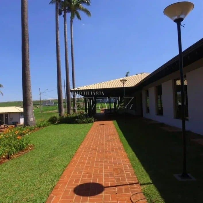 Casa Alto Padrão à Venda no Condomínio Bella Vitta - Conforto, Segurança e Energia Solar - Foto 14