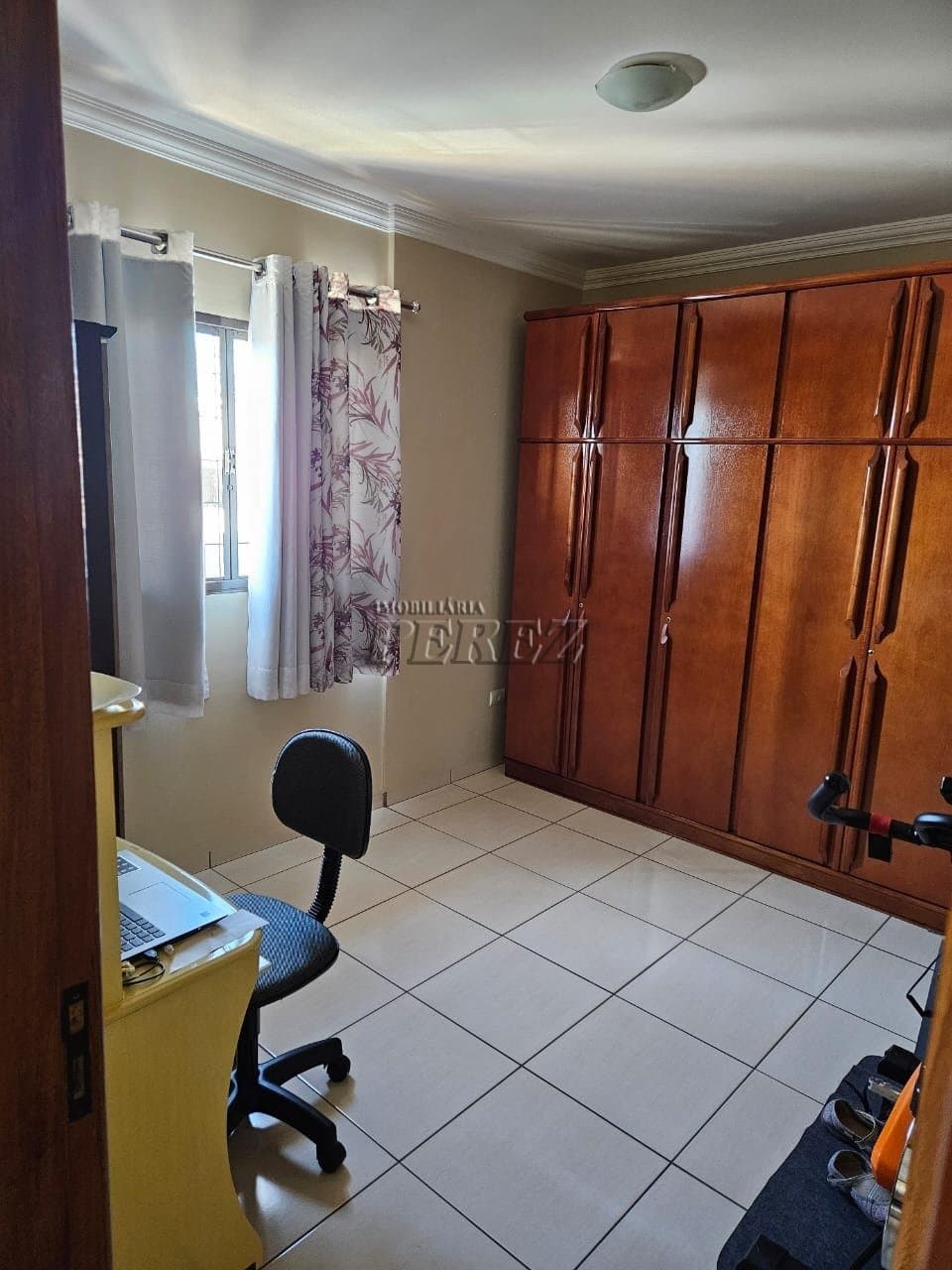 Venda de casa, Conforto e Lazer em Cada Detalhe: Casa com Espaço Gourmet - Foto 9