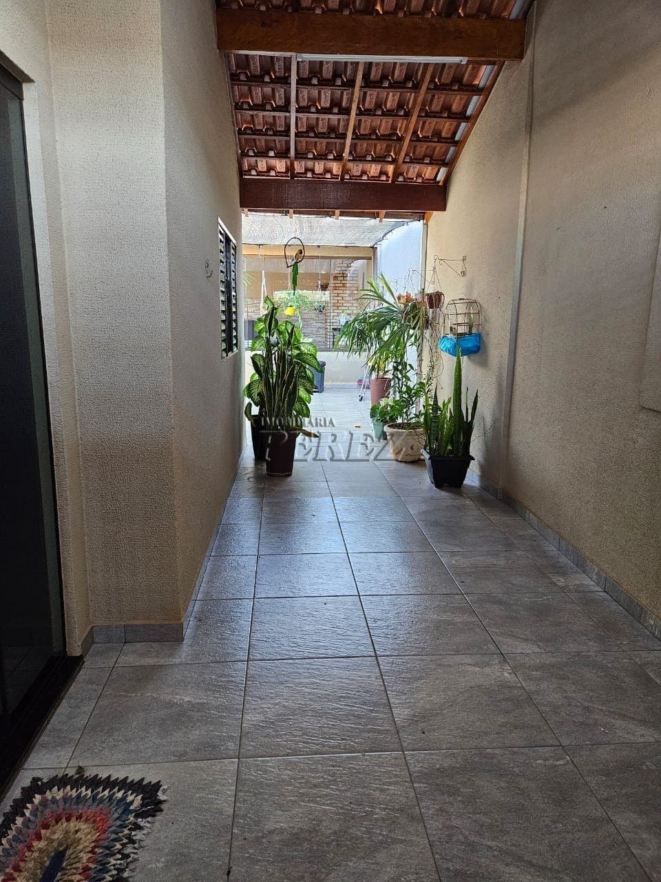 Venda de casa, Conforto e Lazer em Cada Detalhe: Casa com Espaço Gourmet - Foto 16