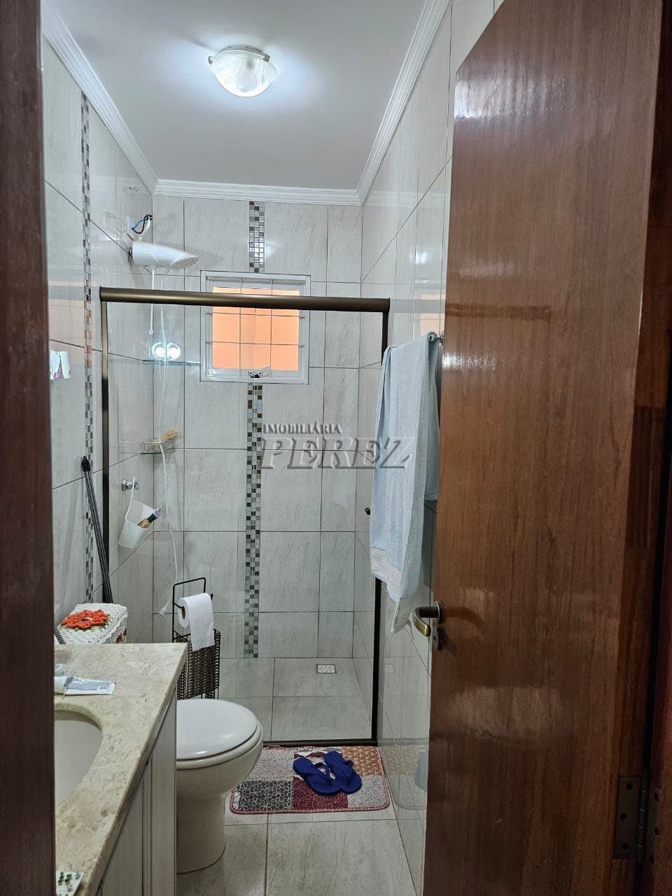 Venda de casa, Conforto e Lazer em Cada Detalhe: Casa com Espaço Gourmet - Foto 10