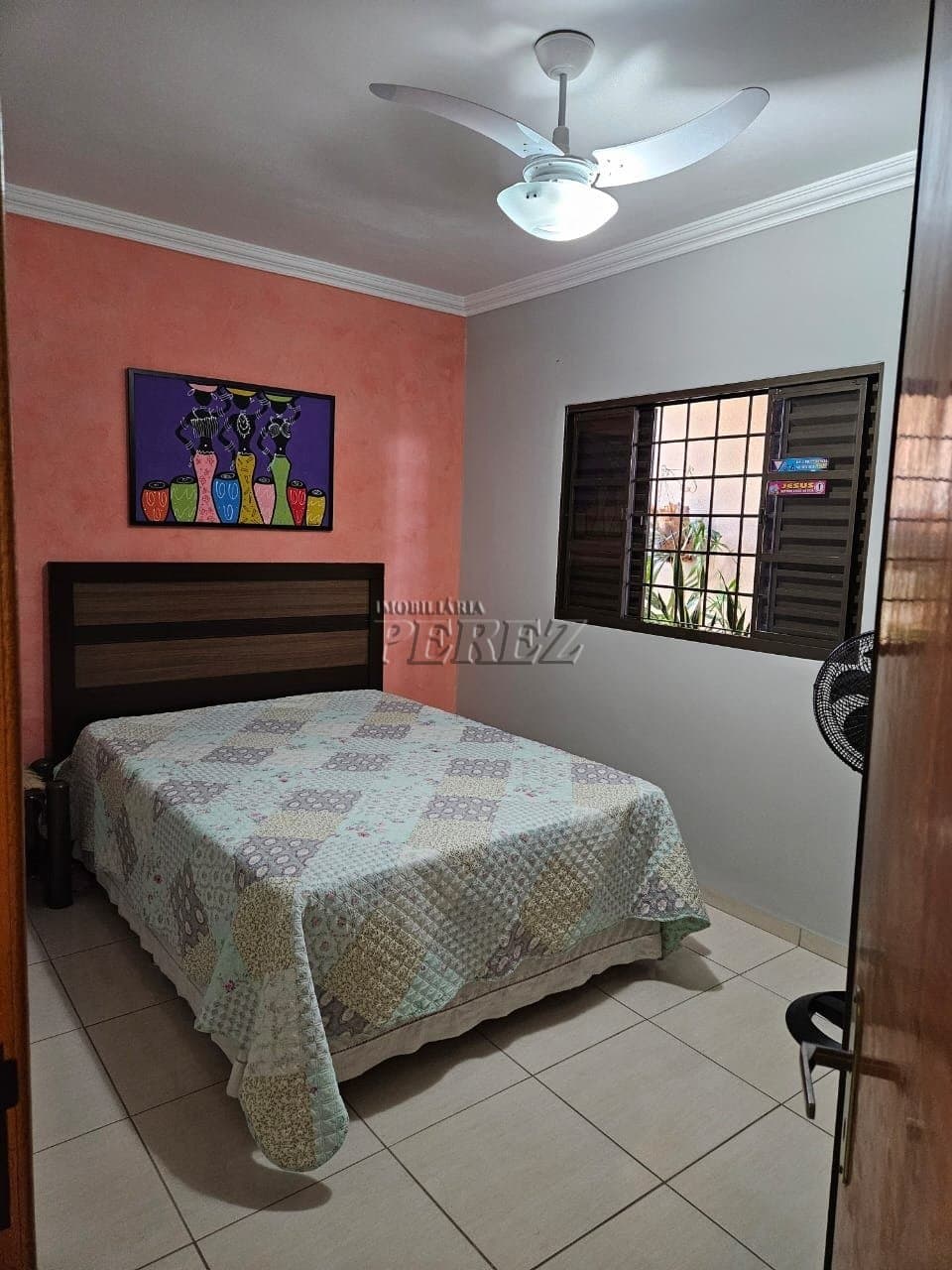 Venda de casa, Conforto e Lazer em Cada Detalhe: Casa com Espaço Gourmet - Foto 11