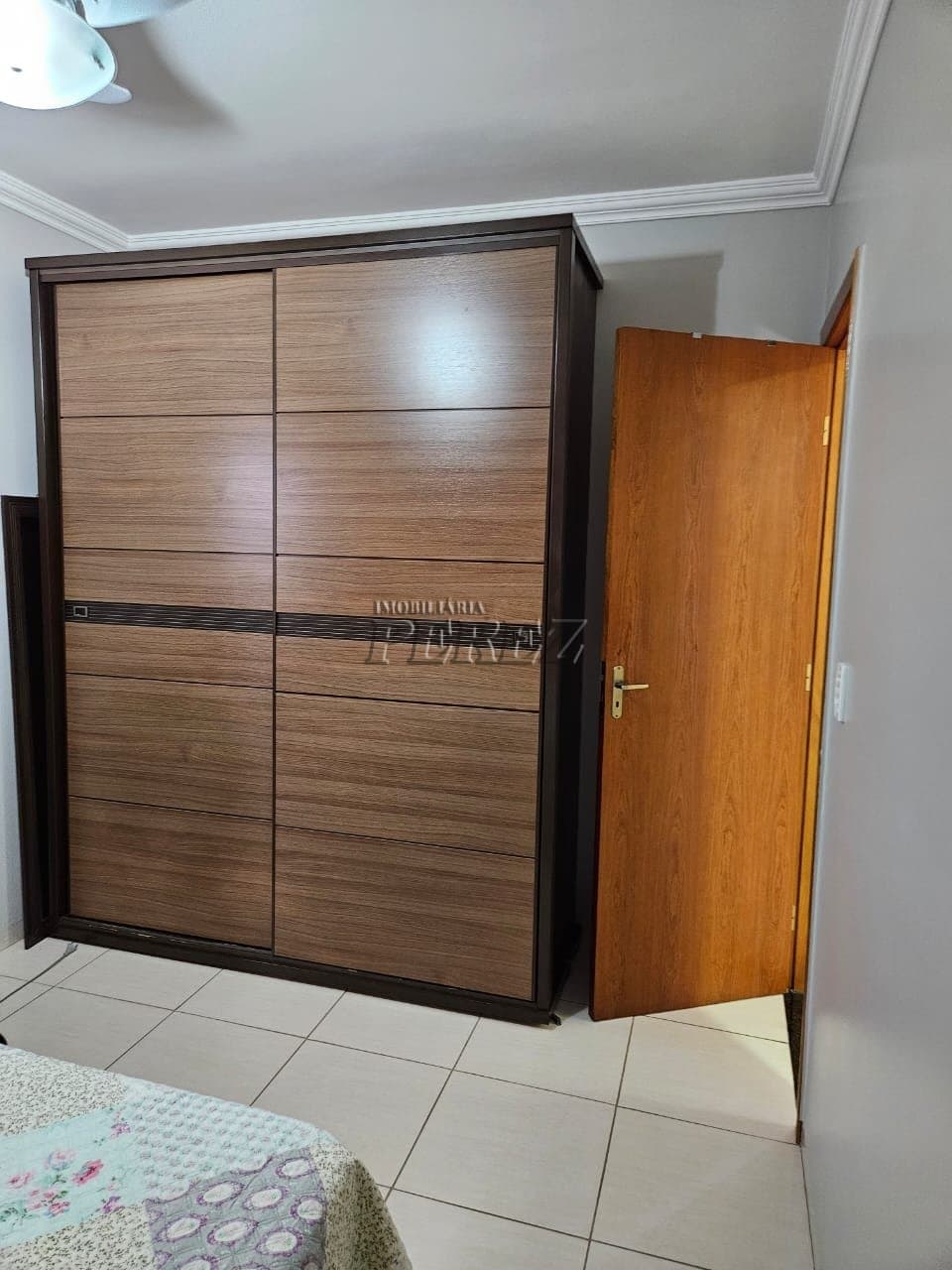 Venda de casa, Conforto e Lazer em Cada Detalhe: Casa com Espaço Gourmet - Foto 12