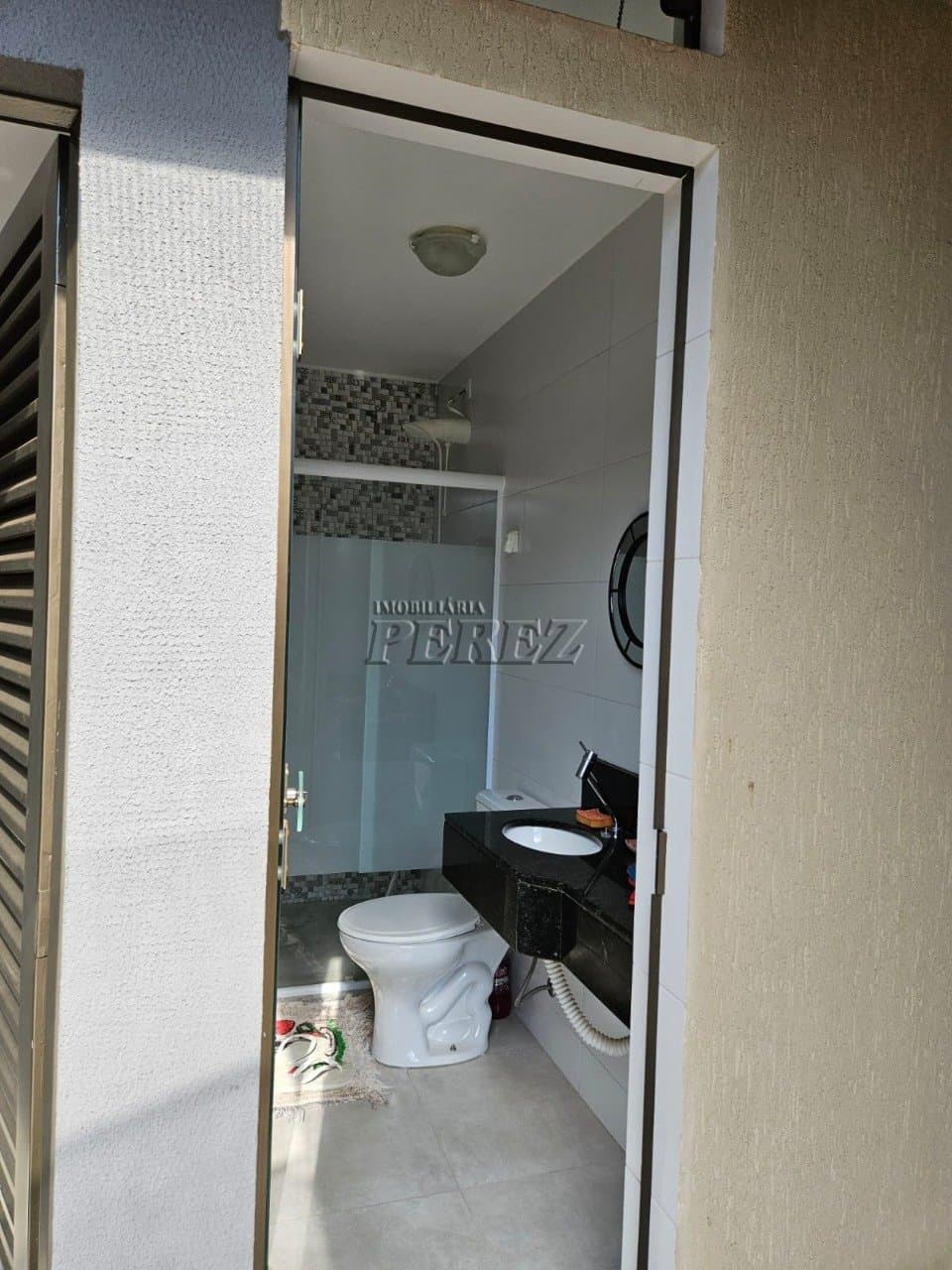 Venda de casa, Conforto e Lazer em Cada Detalhe: Casa com Espaço Gourmet - Foto 13