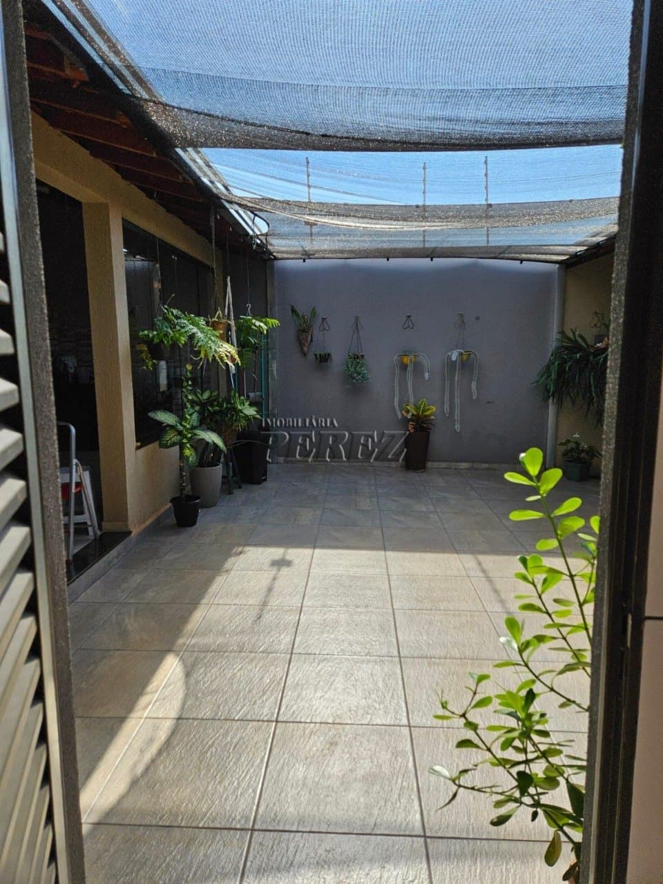 Venda de casa, Conforto e Lazer em Cada Detalhe: Casa com Espaço Gourmet - Foto 15