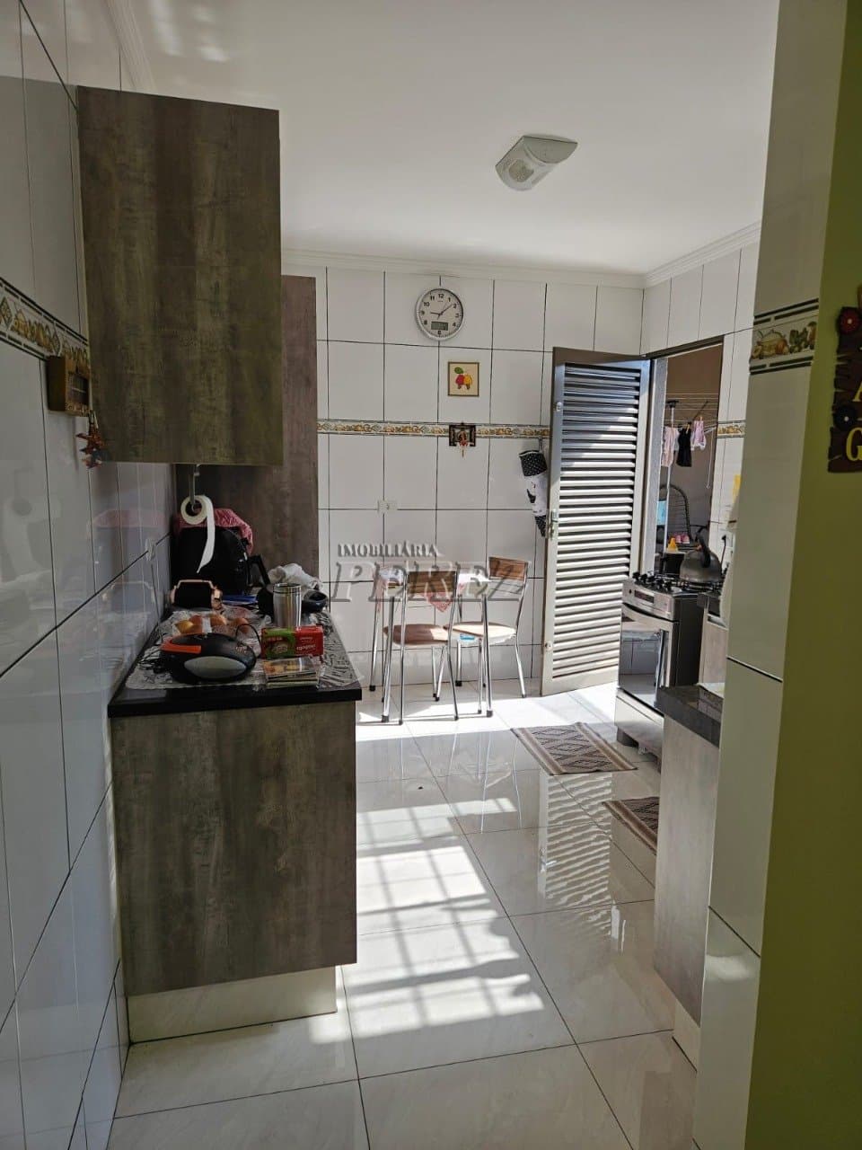 Venda de casa, Conforto e Lazer em Cada Detalhe: Casa com Espaço Gourmet - Foto 7