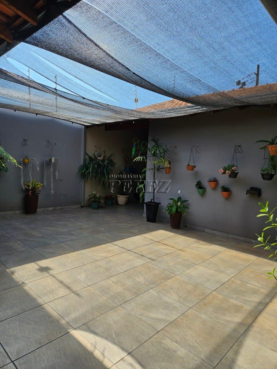 Venda de casa, Conforto e Lazer em Cada Detalhe: Casa com Espaço Gourmet - Foto 18