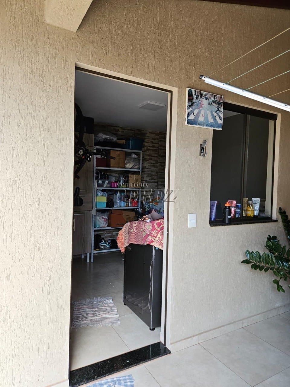 Venda de casa, Conforto e Lazer em Cada Detalhe: Casa com Espaço Gourmet - Foto 14