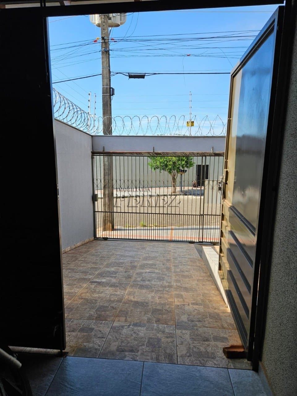 Venda de casa, Conforto e Lazer em Cada Detalhe: Casa com Espaço Gourmet - Foto 1