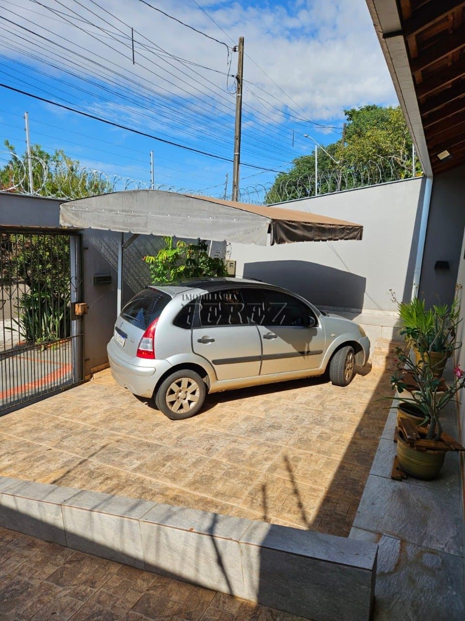 Venda de casa, Conforto e Lazer em Cada Detalhe: Casa com Espaço Gourmet - Foto 2