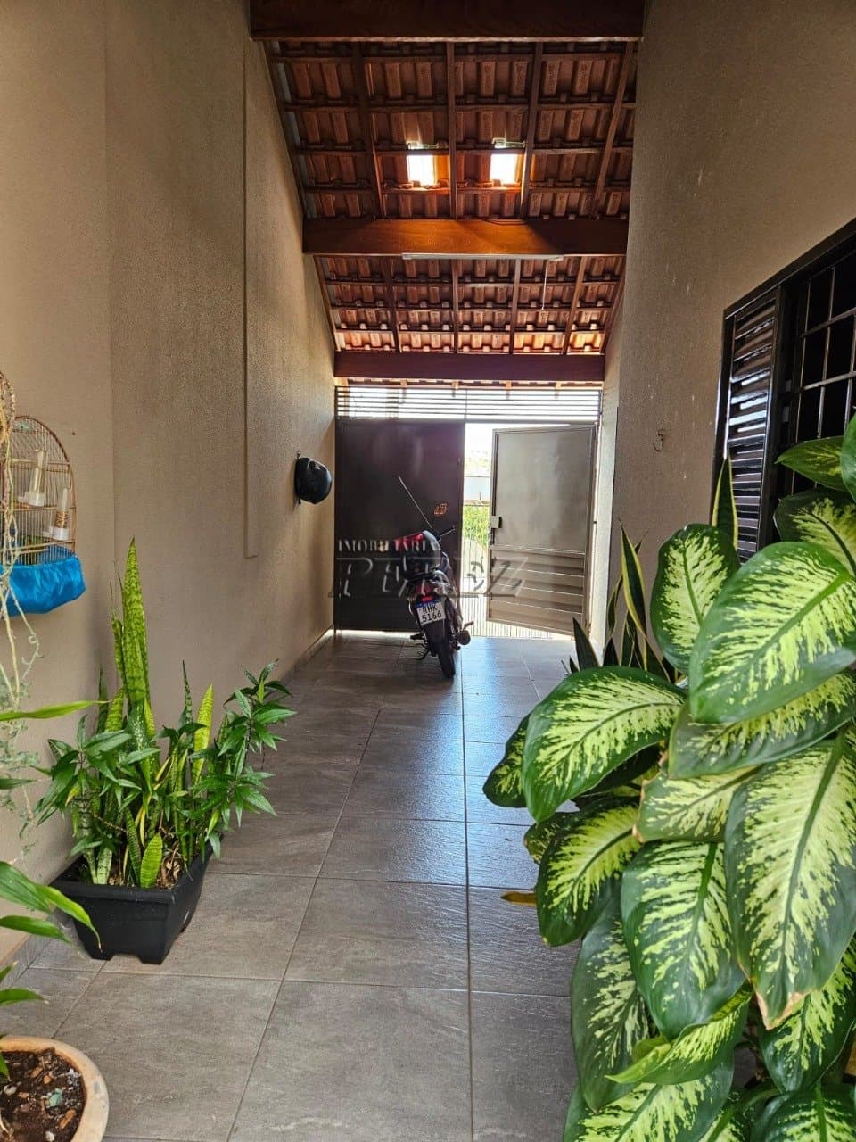 Venda de casa, Conforto e Lazer em Cada Detalhe: Casa com Espaço Gourmet - Foto 19