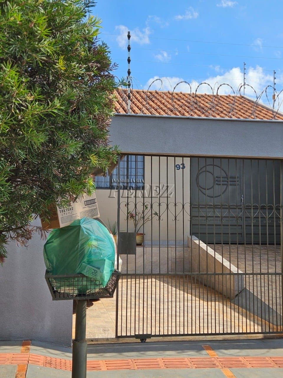 Venda de casa, Conforto e Lazer em Cada Detalhe: Casa com Espaço Gourmet - Foto 20