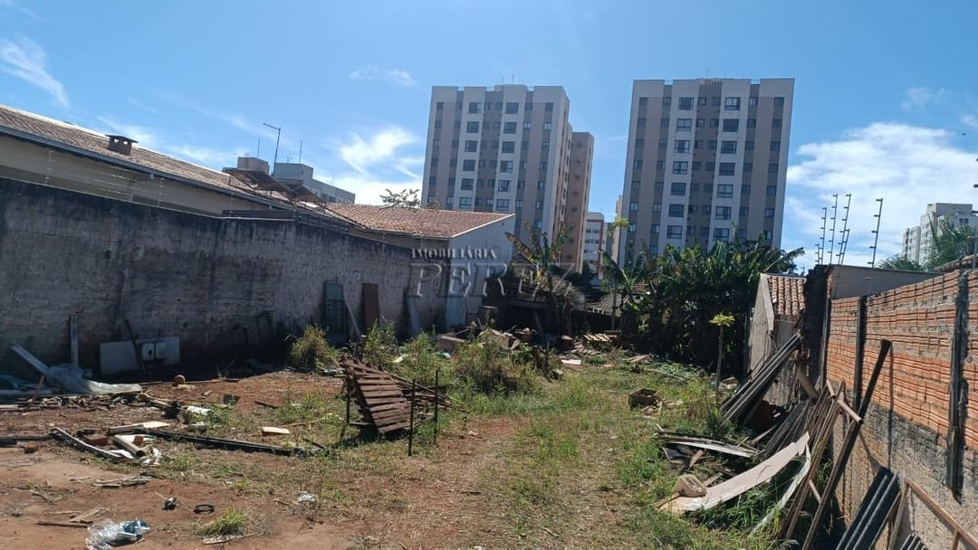 terreno para venda na região central vila brasil - Foto 1