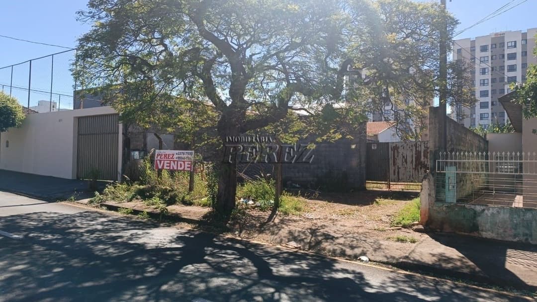 terreno para venda na região central vila brasil - Foto 2