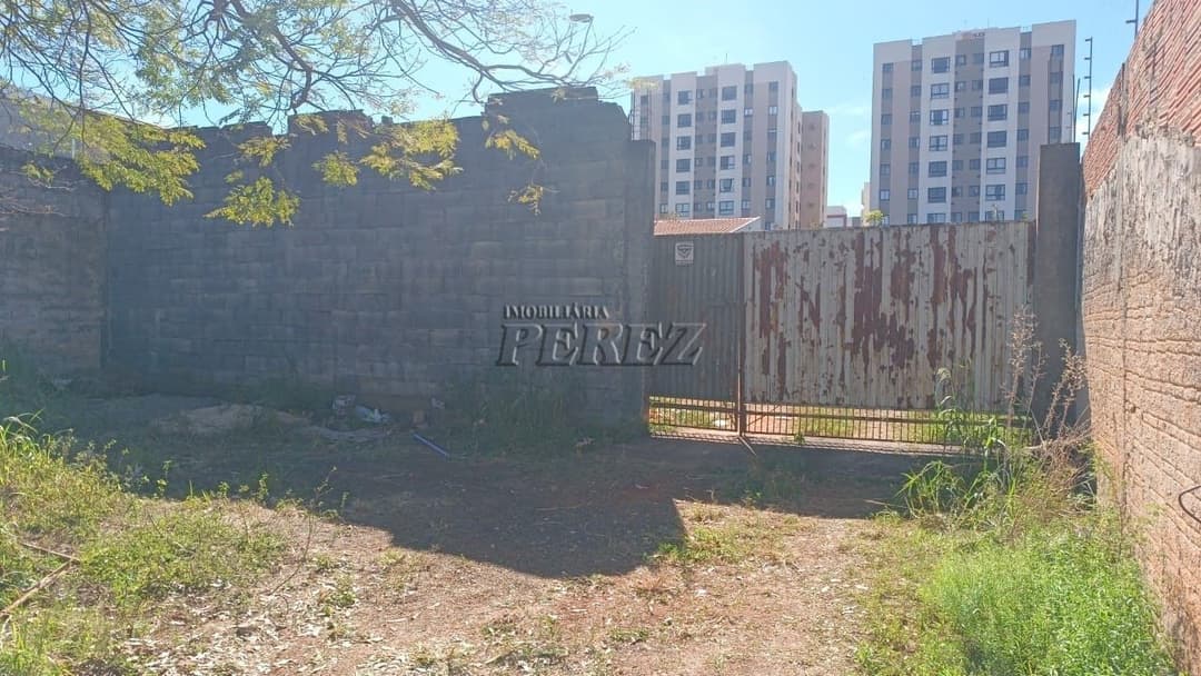 terreno para venda na região central vila brasil - Foto 7