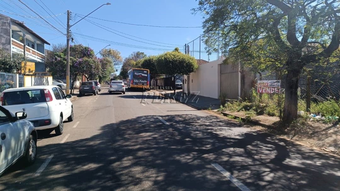 terreno para venda na região central vila brasil - Foto 6