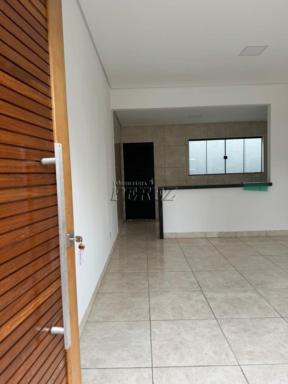 Venda de Casa de esquina com terreno amplo - conforto e potencial em localização estratégica! - Foto 5