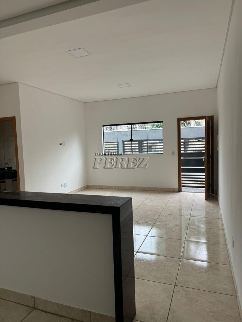 Venda de Casa de esquina com terreno amplo - conforto e potencial em localização estratégica! - Foto 6