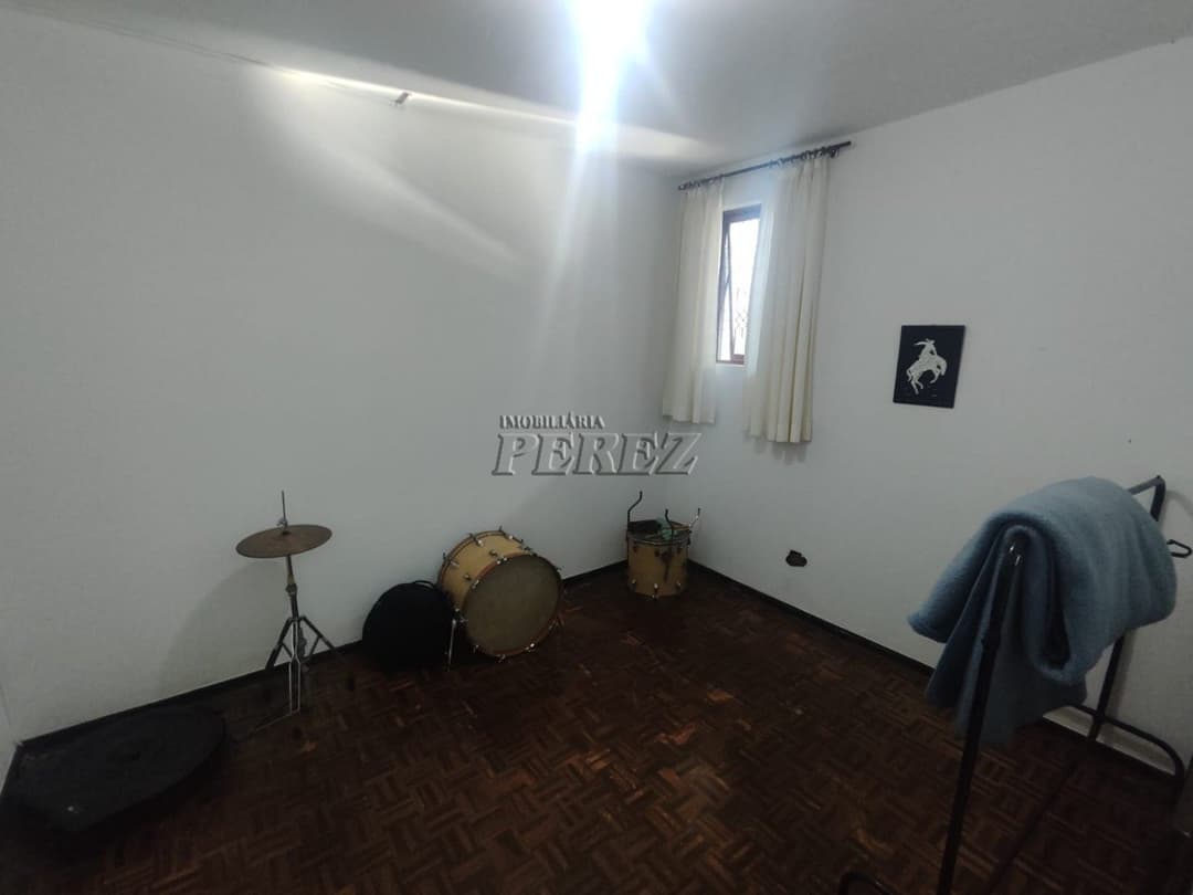 Venda de Sobrado Espaçoso no Campo Belo - Ideal para Morar ou Investir, com Piscina e Zoneamento Comercial! - Foto 12