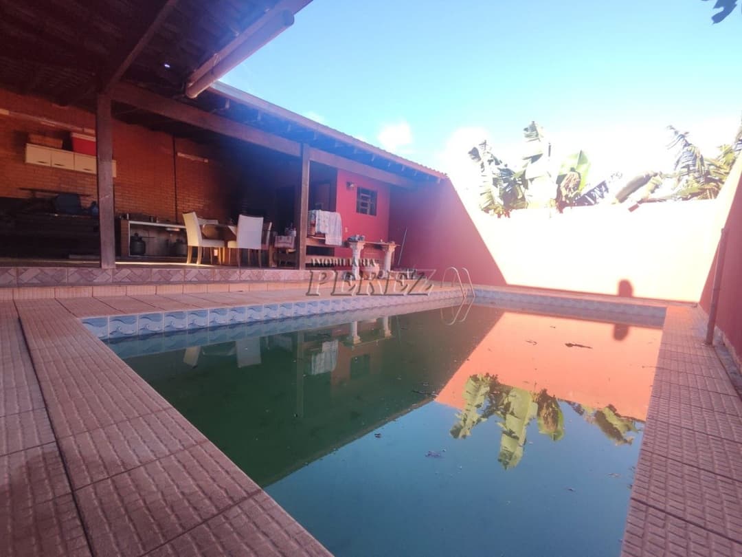 Venda de Sobrado Espaçoso no Campo Belo - Ideal para Morar ou Investir, com Piscina e Zoneamento Comercial! - Foto 19