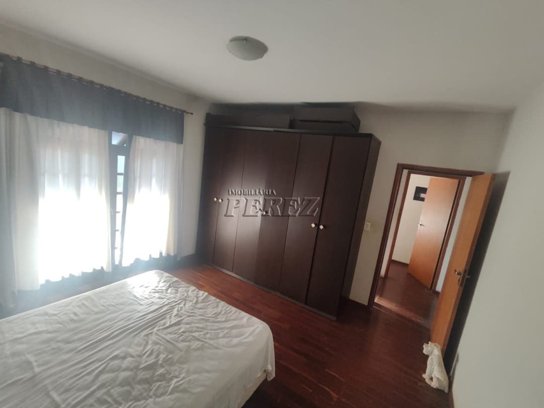 Venda de Sobrado Espaçoso no Campo Belo - Ideal para Morar ou Investir, com Piscina e Zoneamento Comercial! - Foto 7