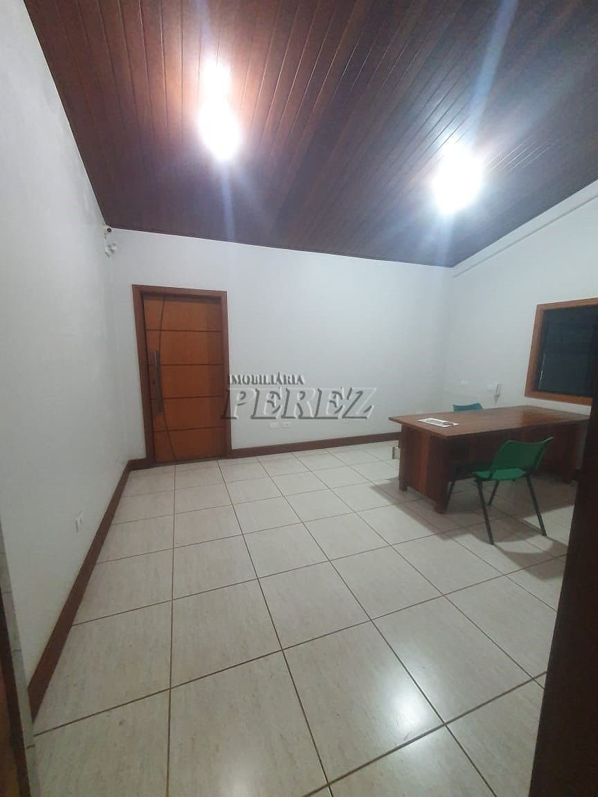 Galpão para alugar na Av São João, região leste de Londrina. - Foto 5