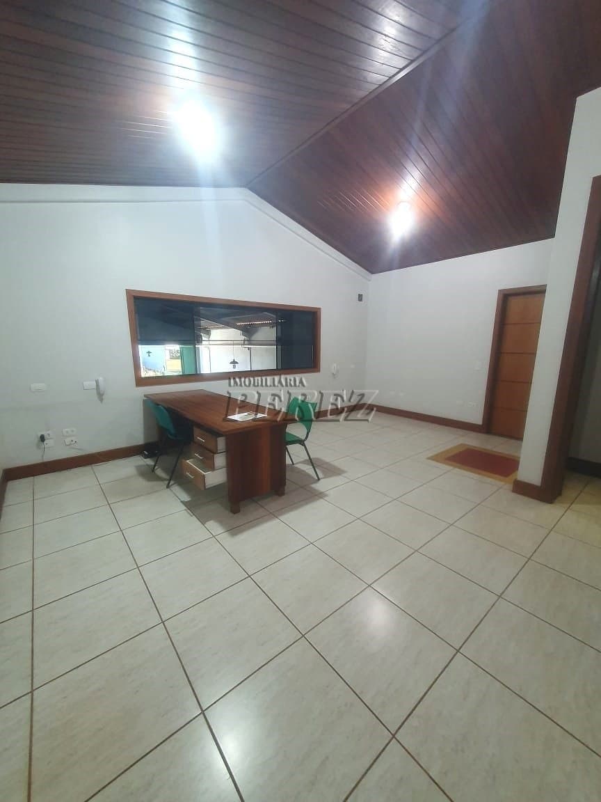 Galpão para alugar na Av São João, região leste de Londrina. - Foto 4
