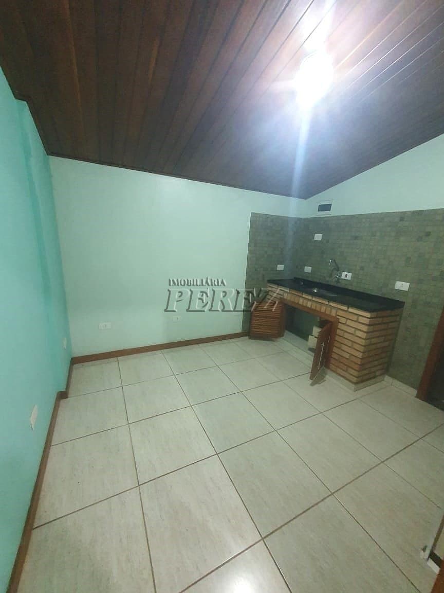 Galpão para alugar na Av São João, região leste de Londrina. - Foto 7