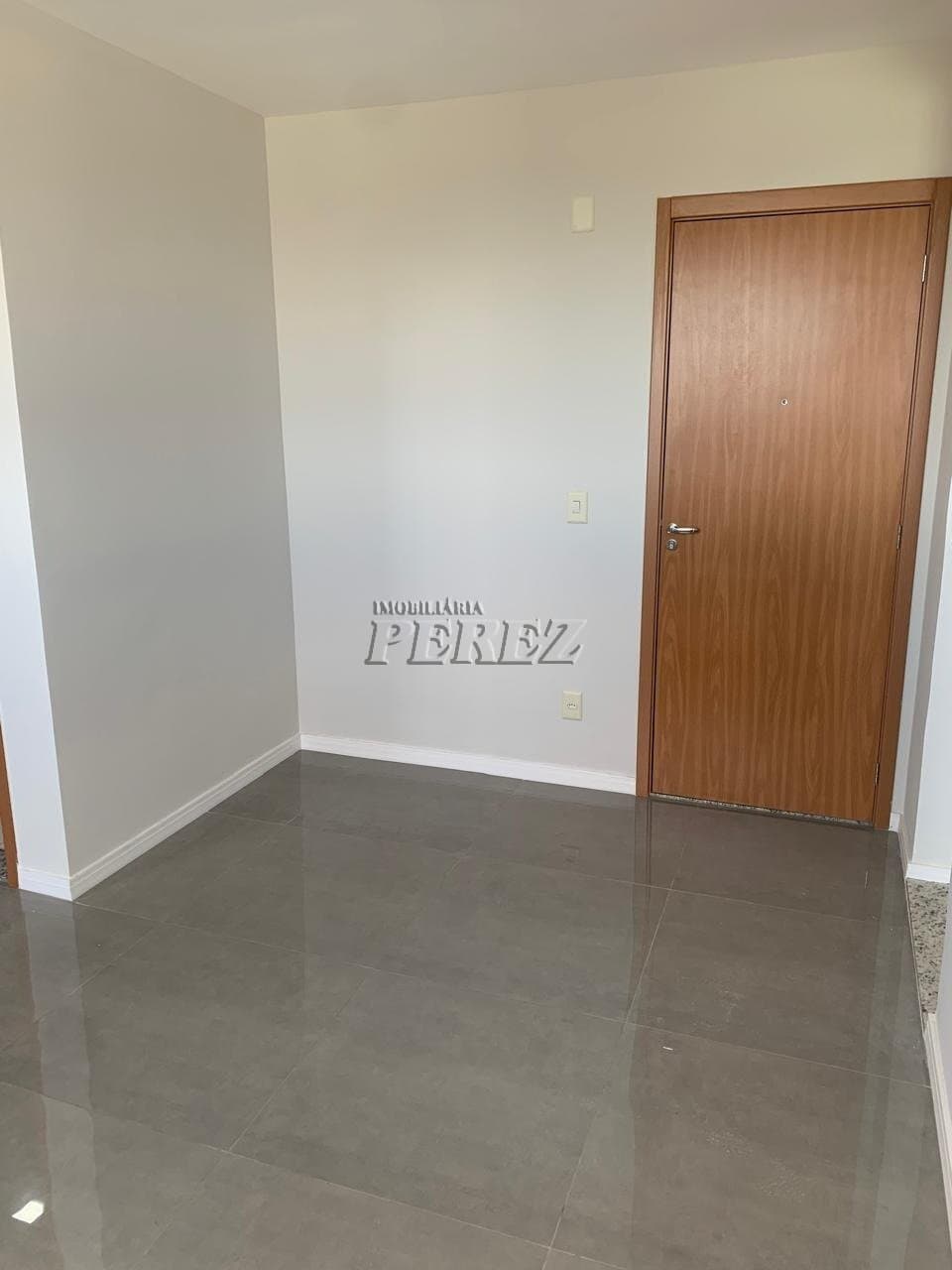 Apartamento a Venda no Condomínio La Traviata - Praticidade, conforto e localização estratégica em Londrina! - Foto 2