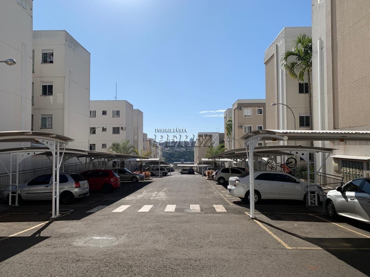 Apartamento a Venda no Condomínio La Traviata - Praticidade, conforto e localização estratégica em Londrina! - Foto 1