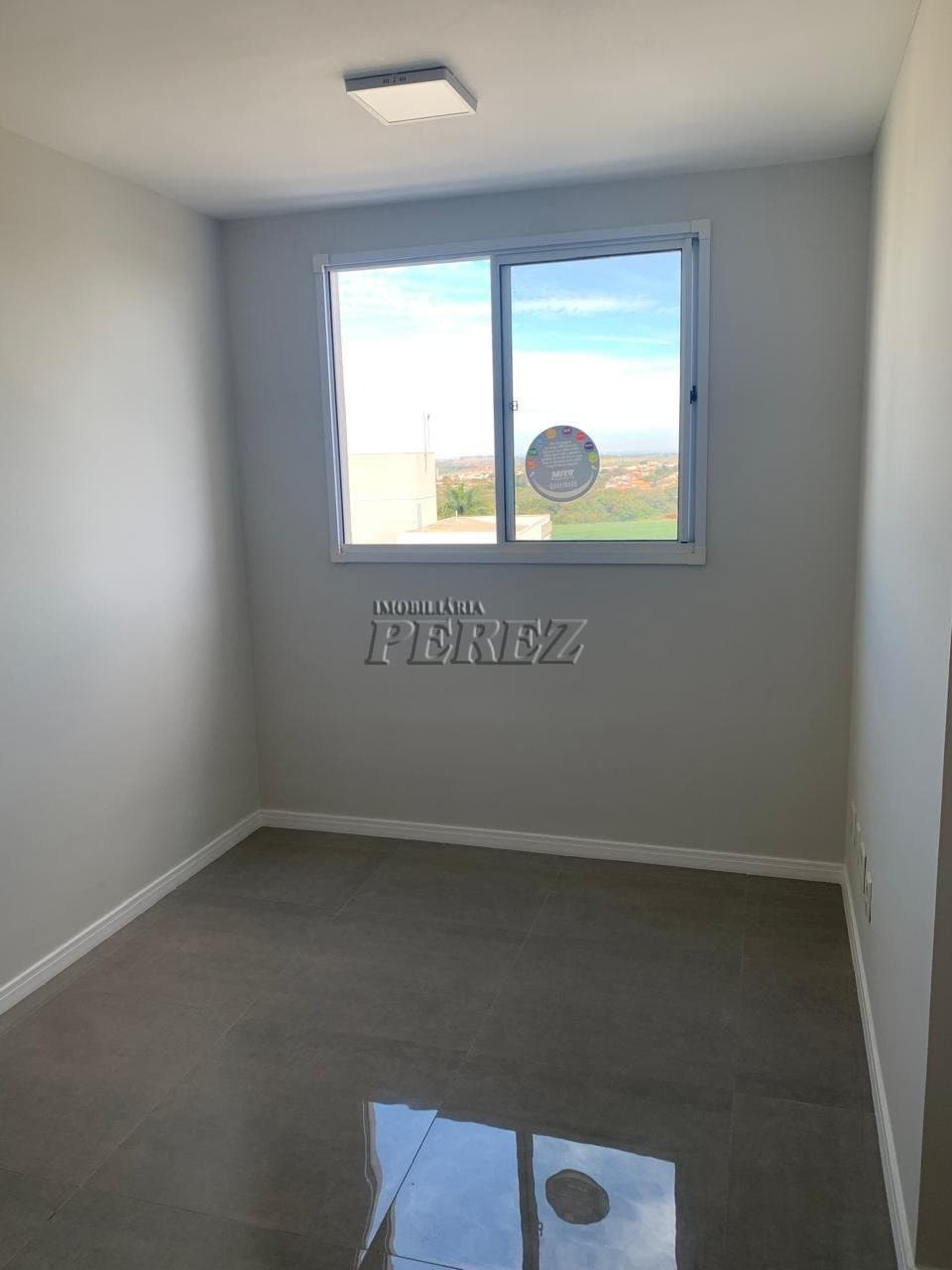 Apartamento a Venda no Condomínio La Traviata - Praticidade, conforto e localização estratégica em Londrina! - Foto 4