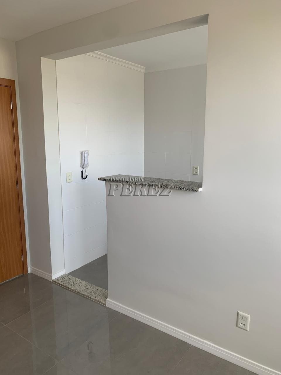 Apartamento a Venda no Condomínio La Traviata - Praticidade, conforto e localização estratégica em Londrina! - Foto 3