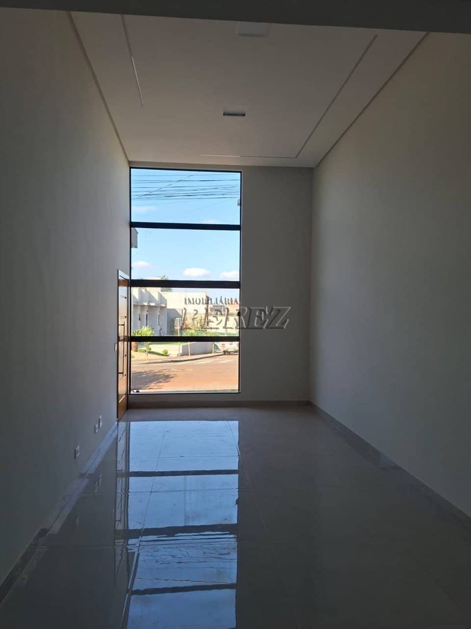 Casa a Venda no Condomínio Hemital Park - Tranquilidade, segurança e qualidade de vida em meio à natureza! - Foto 1