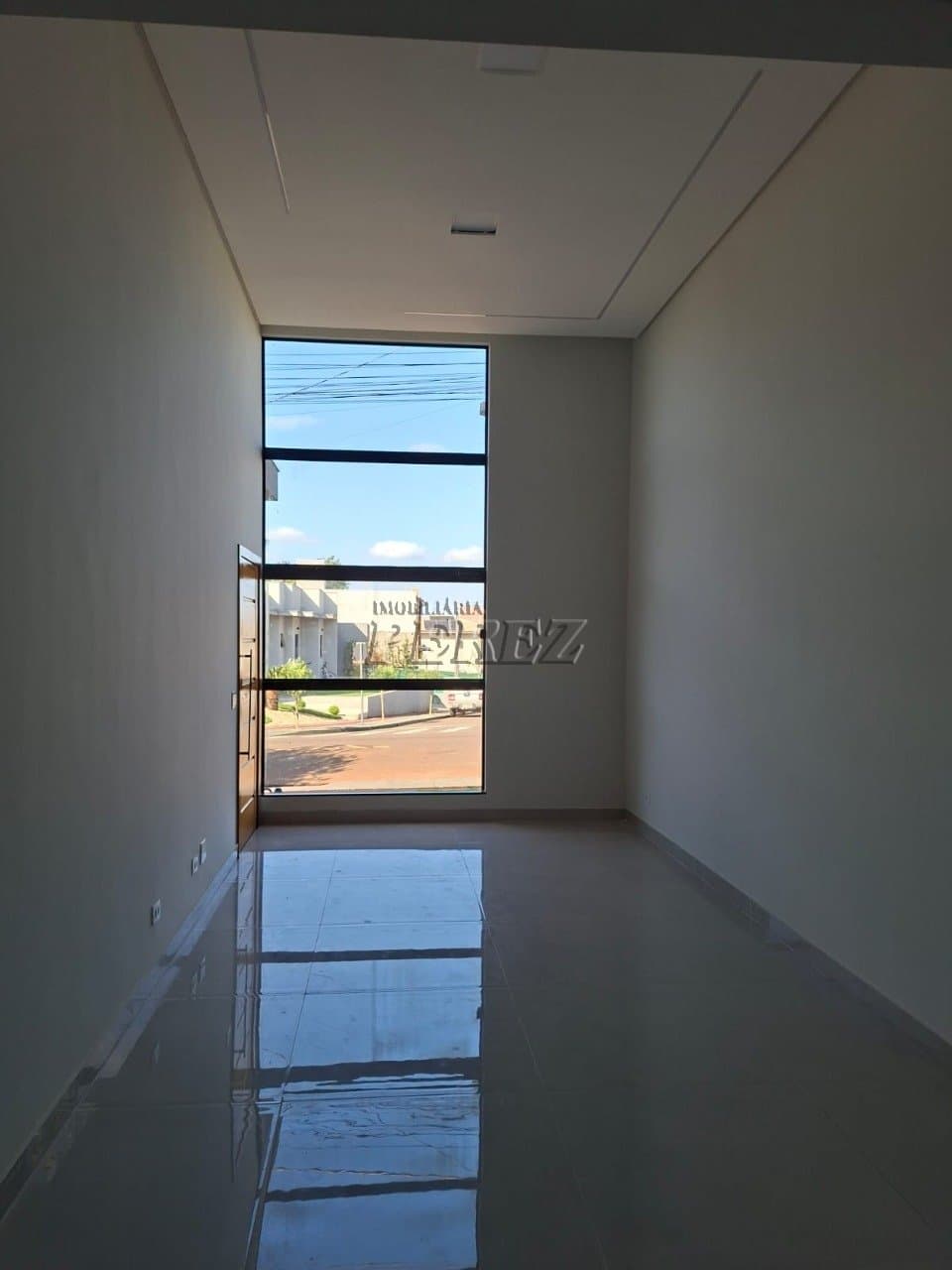 Casa a Venda no Condomínio Hemital Park - Tranquilidade, segurança e qualidade de vida em meio à natureza! - Foto 1