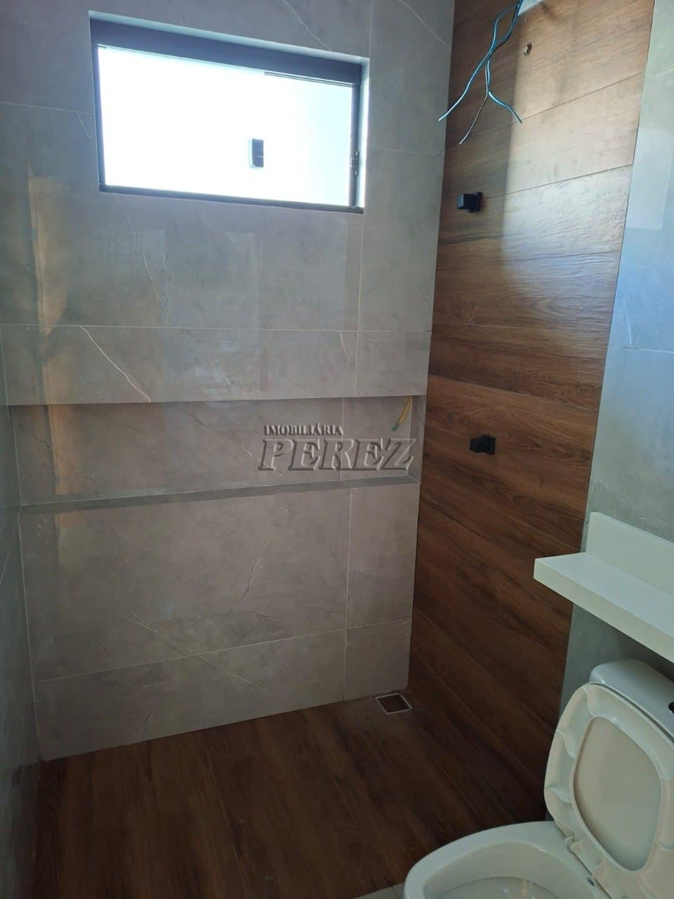 Casa a Venda no Condomínio Hemital Park - Tranquilidade, segurança e qualidade de vida em meio à natureza! - Foto 6