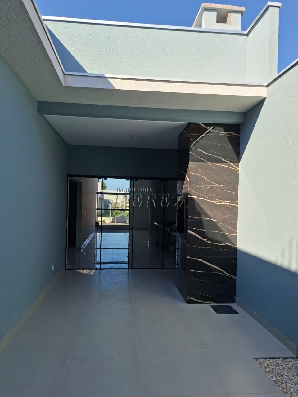 Casa a Venda no Condomínio Hemital Park - Tranquilidade, segurança e qualidade de vida em meio à natureza! - Foto 11